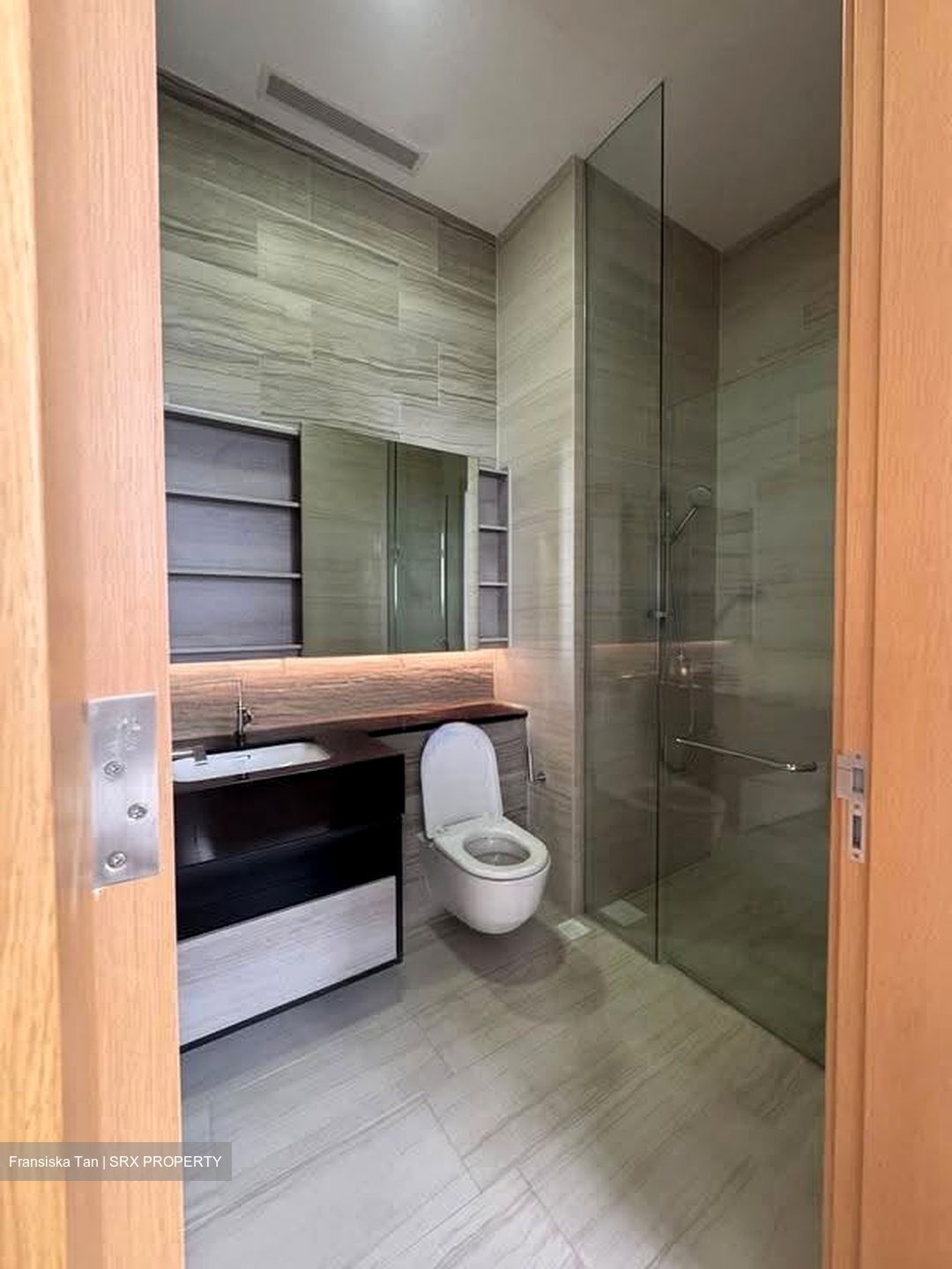 Alex Residences (D3), Apartment #618296331